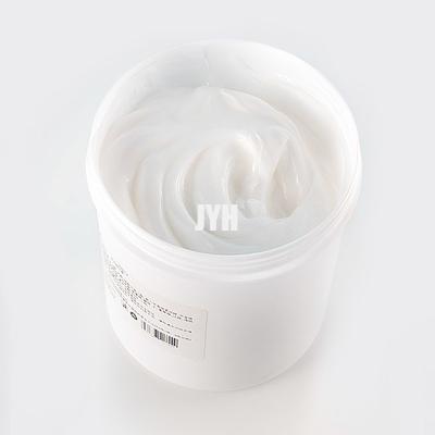 50g het stabiliseren van het Gezichtsvochtinbrengende crème van de Reparatieslak met Hyaluronic Zuur