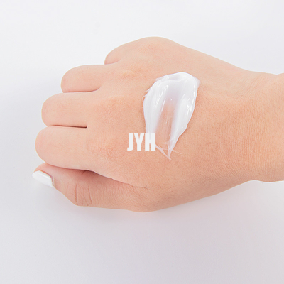50g het stabiliseren van het Gezichtsvochtinbrengende crème van de Reparatieslak met Hyaluronic Zuur