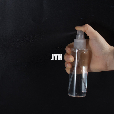 Dagelijks Zorg Hyaluronic Zuur die Gezichtstoner 100ml voor Kalmerende en Verfrissende Huid hydrateren