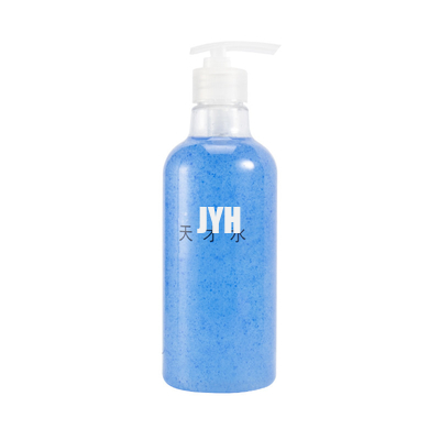 Unisex-100ml Skincare die Gezichtstoner hydrateren bevochtigt en hydrateert Toner van Minimizer van de Huidporie