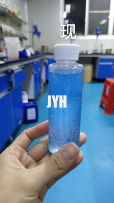 Unisex-100ml Skincare die Gezichtstoner hydrateren bevochtigt en hydrateert Toner van Minimizer van de Huidporie