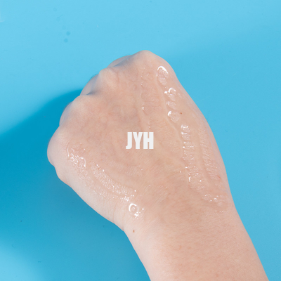 Het privé het Gezichtsserum Ance van de Etiket30ml Essentie verwijdert het Donkere Gezichtsserum van Vlekken Kruidenskincare