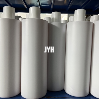 Skincare Gezichts Anti het Verouderen Vitamine Cretinol Serum Organisch Zuiver Hyaluronic Zuur