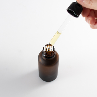 Skincare Gezichts Anti het Verouderen Vitamine Cretinol Serum Organisch Zuiver Hyaluronic Zuur