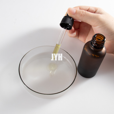 Skincare Gezichts Anti het Verouderen Vitamine Cretinol Serum Organisch Zuiver Hyaluronic Zuur