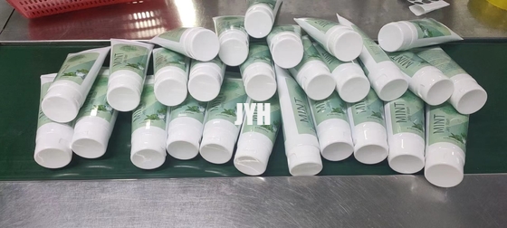 100ml Naturally Gel Gezichtsreiniger Zachte en effectieve huidverzorging zonder agressieve chemicaliën