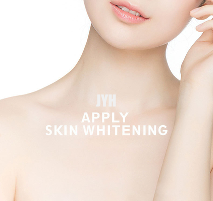 300ml Voedende Dating Cream Isolate Concealer Block Black Unisex Pearl Bodylotion