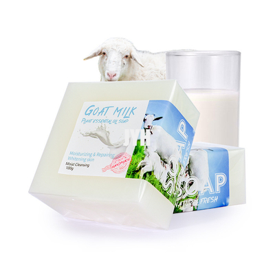 Body Scrub Kurkuma Aloë Honing Roos Handgemaakte Zeepreep Kruideningrediënt