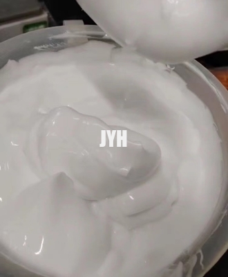 Koreaanse Moisturizer Gezichtscrème Voor Gecombineerde Huid 50G Vitamine B3 Gezichtscrème Voor Anti Aging Hydratatie Whitening