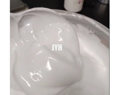 Koreaanse Moisturizer Gezichtscrème Voor Gecombineerde Huid 50G Vitamine B3 Gezichtscrème Voor Anti Aging Hydratatie Whitening