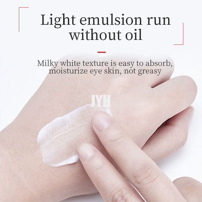 GMPC Skincare Beauty Retinol Oogcrème voor donkere kringen en wallen
