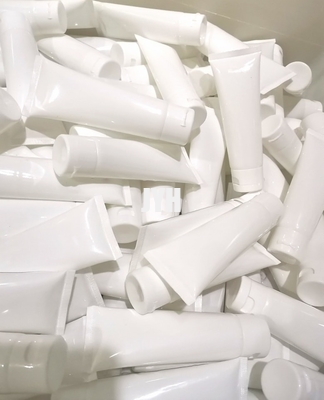 250 ml gezichtsverzorgingsproducten Koreaanse exfoliërende bleekgel voor het verhelderen van de huid van het gezicht