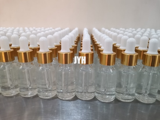 Vitamine B5 4% Niacinamide 2% Essence Face Serum Herstelt de huid Anti Age voor roodheid van het gezicht
