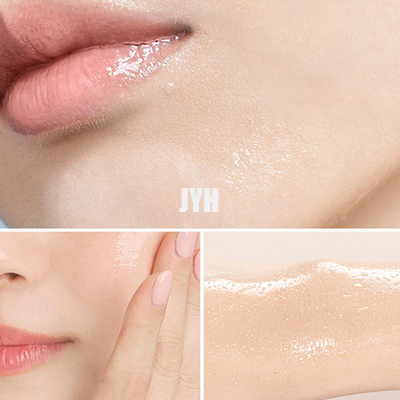 Hyaluronic Zuur Donker Vlekken Anti het Verouderen Vitamine Cserum voor Gevoelige Huid en Droge Huid