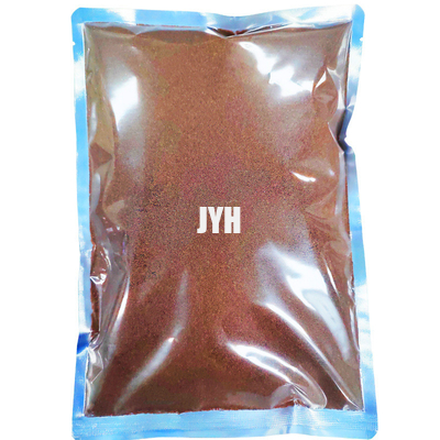 100% het zuivere Natuurlijke Masker van Clay Mask Skin Whitening Seaweed van Collageenalgen Gezichts