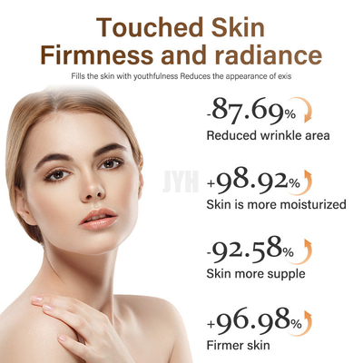 Anti-rimpel Verblindend Gezichtsverzorgingscrème 50 ml ODM