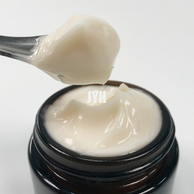 GMPC Squalane Anti Aging Face Cream Stretching Niacinamide Hexapeptide-1 Face Cream