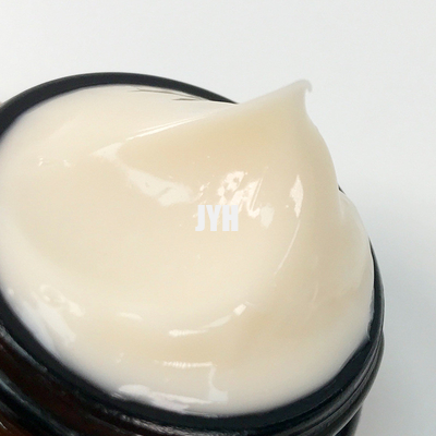 GMPC Squalane Anti Aging Face Cream Stretching Niacinamide Hexapeptide-1 Face Cream