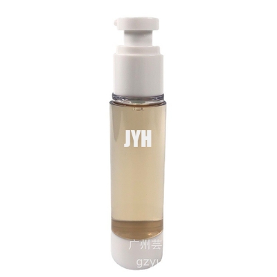 Geheime label Ginseng Essence Water 100 ml Huidverzorgingsproducten Toner Voor Gezicht Huid Toner