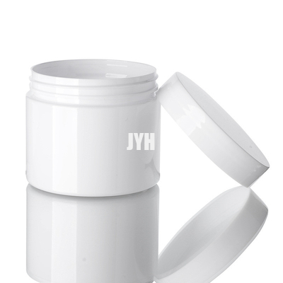Sea Buckthorn Oil Antioxidant Moisturizer Gezichtscrème Whitening Natuurlijke Biologische Seabuckthorn Zaden