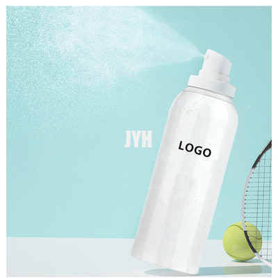 120 ml OEM huidverzorgingsproducten verbergende vochtinbrengende zonnebrandcrème SPF50+