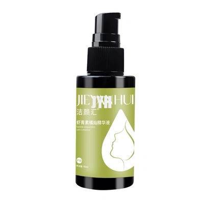Astaxanthin Antioxidant Essence Gezicht Serum 30 ml Voor huid hydratatie stevigheid