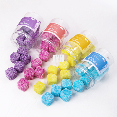 ODM 80G Badzout Scrub Ball Reiniging dode huidcellen Kipperhuid Badborstelen