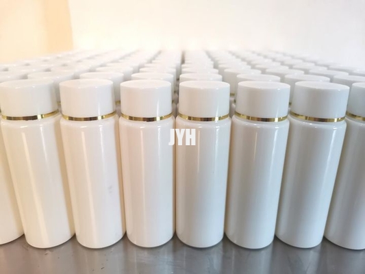 100 ml natuurlijke evenwichtige gezichtstoner zachte alcoholvrije met kalmerende vitamine B5 toner